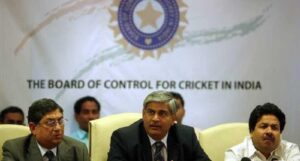 കടുത്ത ചൂട് ആശങ്കയായി; IPL സെപ്റ്റംബർ-ഒക്ടോബറിലേക്ക് മാറ്റാൻ BCCI ആലോചന img 20260529 wa0026