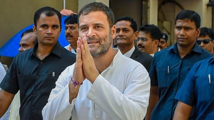 rahul gandhi 696x392