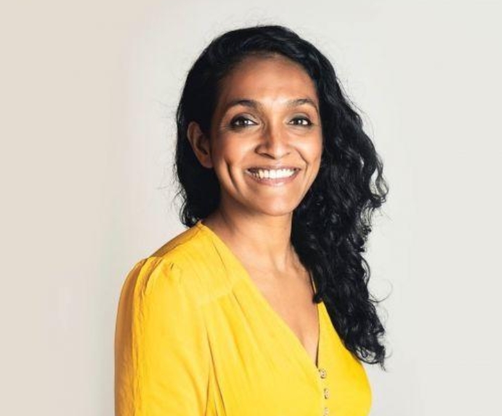 ലോസ് ആഞ്ചലസ് മേയർ തിരഞ്ഞെടുപ്പിൽ നിത്യ രാമൻ മുന്നിൽ? ഇന്ത്യൻ വംശജനായ നേതാവിന് മുന്നേറ്റം screenshot 2026 05 01 15 38 46 95 96b26121e545231a3c569311a54cda96