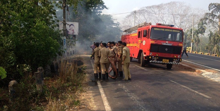 മുണ്ടത്തിക്കോട് പടക്കശാല തീപിടിത്തം; കേരള സർക്കാർ 50 ലക്ഷം അനുവദിച്ചു screenshot 2026 05 02 11 54 45 36 96b26121e545231a3c569311a54cda96