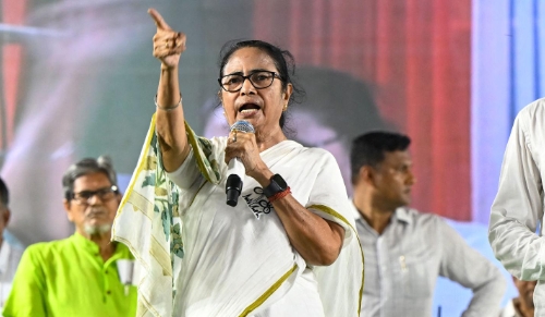 മമതയുടെ പുതിയ പ്രതിപക്ഷ സഖ്യ ആഹ്വാനം കോൺഗ്രസും ഇടതുപക്ഷവും തള്ളി; ബംഗാളിൽ പ്രതിപക്ഷ രാഷ്ട്രീയം കൂടുതൽ വിഭജിക്കുന്നു screenshot 2026 05 11 12 23 37 09 96b26121e545231a3c569311a54cda96