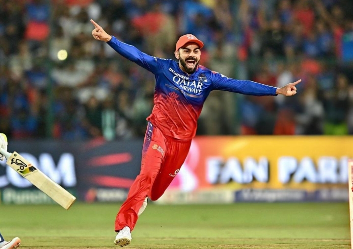 അവസാന പന്തിലെ ത്രില്ലറിൽ Mumbai Indiansനെ പുറത്താക്കി RCB; IPL പ്ലേ ഓഫ് പോരാട്ടം കൂടുതൽ കടുക്കുന്നു screenshot 2026 05 11 13 51 04 50 96b26121e545231a3c569311a54cda96