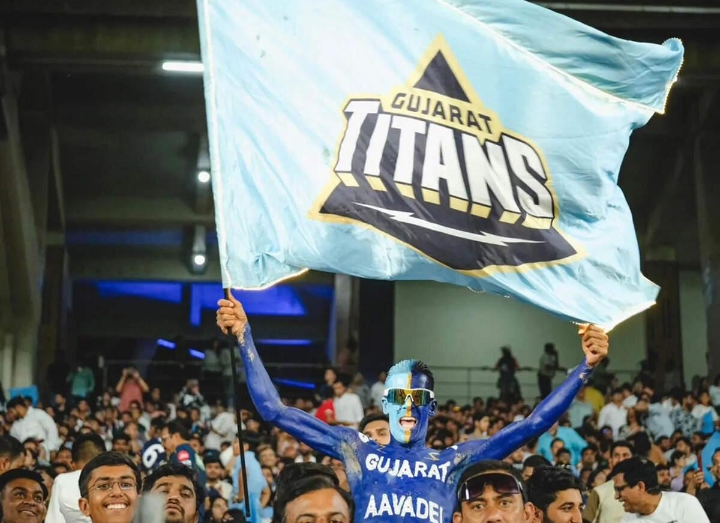 ഗുജറാത്ത് ടൈറ്റൻസ് പോയിന്റ് പട്ടികയിൽ ഒന്നാമത്; IPL പ്ലേ ഓഫ് പോരാട്ടം കടുപ്പമാകുന്നു screenshot 2026 05 13 14 08 51 90 96b26121e545231a3c569311a54cda96