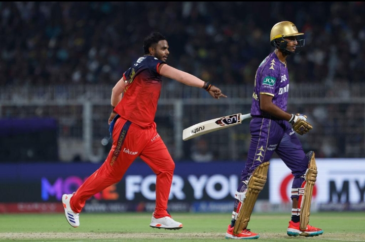 ഒന്നാം സ്ഥാനത്തിനായി RCB ഇന്ന്; കൊൽക്കത്തയ്ക്കെതിരെ നിർണായക പോരാട്ടം screenshot 2026 05 13 14 13 51 25 96b26121e545231a3c569311a54cda96