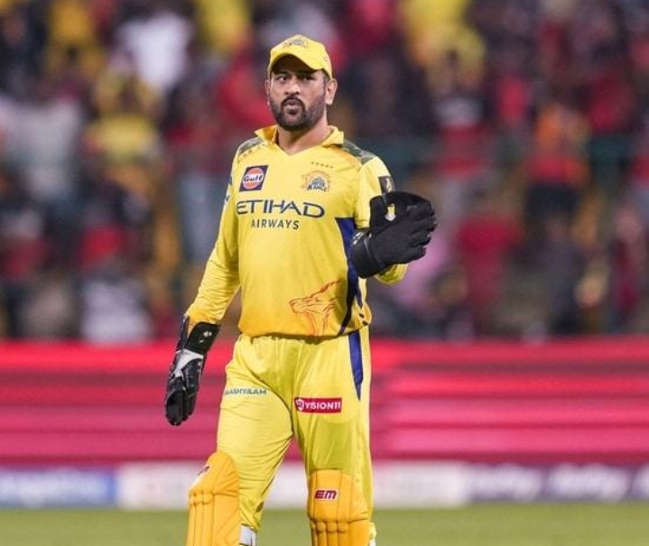 PBKS vs RCB മത്സരം CSKയുടെ പ്ലേ ഓഫ് ഭാവി നിർണയിക്കാം; IPL 2026 പോയിന്റ് പട്ടികയിൽ കടുത്ത സമ്മർദ്ദം screenshot 2026 05 17 17 43 49 58 96b26121e545231a3c569311a54cda96