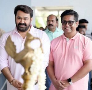 “പാൻ ഇന്ത്യൻ” സ്വപ്നങ്ങൾക്ക് മുമ്പേ ഇന്ത്യ കീഴടക്കിയിരുന്നു മലയാള സിനിമ screenshot 2026 05 23 22 17 45 42 96b26121e545231a3c569311a54cda96