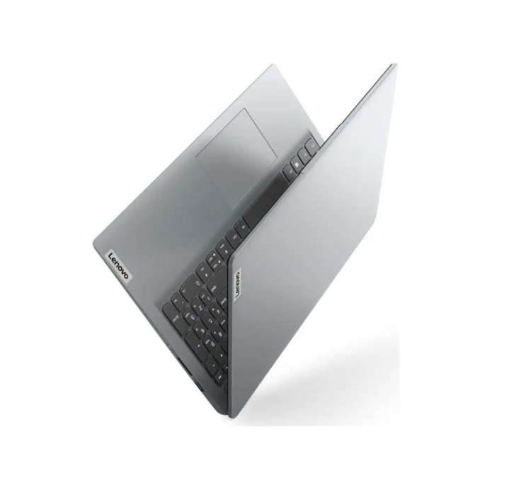 Lenovo IdeaPad Slim 3 ലാപ്ടോപ്പ് ഇന്ത്യയിൽ ശ്രദ്ധ നേടുന്നു; Ryzen powerയും 16GB RAMഉം productivity usersനെ ആകർഷിക്കുന്നു screenshot 2026 05 26 17 29 36 02 96b26121e545231a3c569311a54cda96