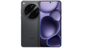 ഹാസൽബ്ലാഡ് ക്യാമറ കരുത്തുമായി OPPO Find X9 Ultra; പ്രീമിയം ഫോണുകളുടെ പുതിയ മുഖമാകുമോ? screenshot 2026 05 29 18 07 33 21 96b26121e545231a3c569311a54cda96