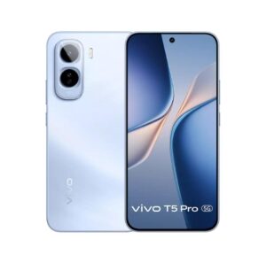 9020mAh ബാറ്ററിയുമായി Vivo T5 Pro; ദീർഘകാല ഉപയോഗം ലക്ഷ്യമിട്ട് പുതിയ 5G ഫോൺ screenshot 2026 05 29 18 12 25 34 96b26121e545231a3c569311a54cda96