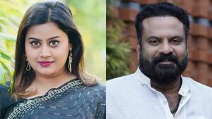 AMMAയിൽ വീണ്ടും വിവാദം; അൻസിബ ഹസനും ടിനി ടോമും തമ്മിൽ തുറന്ന പോര് images (16)