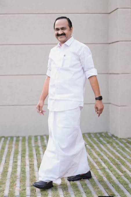 സിൽവർലൈൻ പദ്ധതിക്ക് അന്ത്യം; ഭൂമിയേറ്റെടുക്കൽ റദ്ദാക്കി, സമരക്കാർക്കെതിരായ കേസുകളും പിൻവലിക്കും images 2026 05 21t232510.940