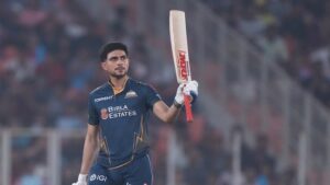 shubman gill gt vs kkr 175449332 16x9 0