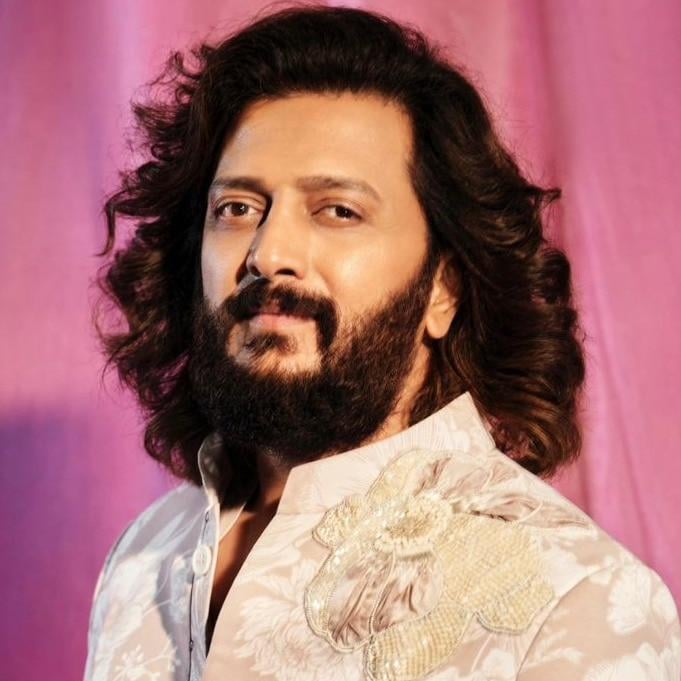 ‘ബജറ്റല്ല പ്രേക്ഷക അനുഭവമാണ് പ്രധാന്യം’; രാജാ ശിവാജി ചിത്രത്തെ കുറിച്ച് റിതേഷ് ദേശ്മുഖ് what went wrong with him v0 hj4jn0z9y8sd1
