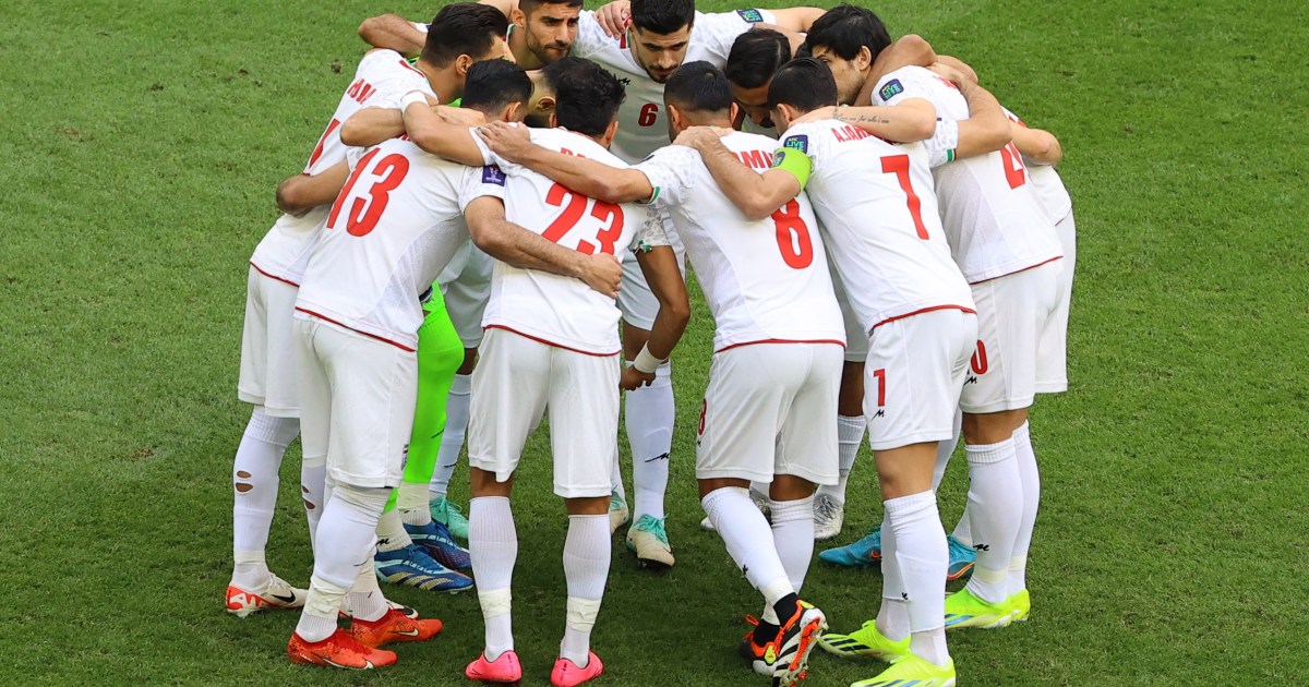 2024 02 03t113745z 2071810696 up1ek230waw91 rtrmadp 3 soccer asiancup irn jpn report 1772629382 (1)