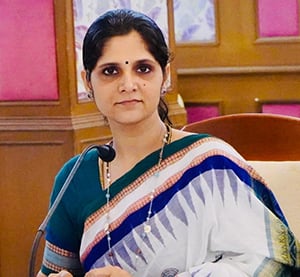 anu kumari