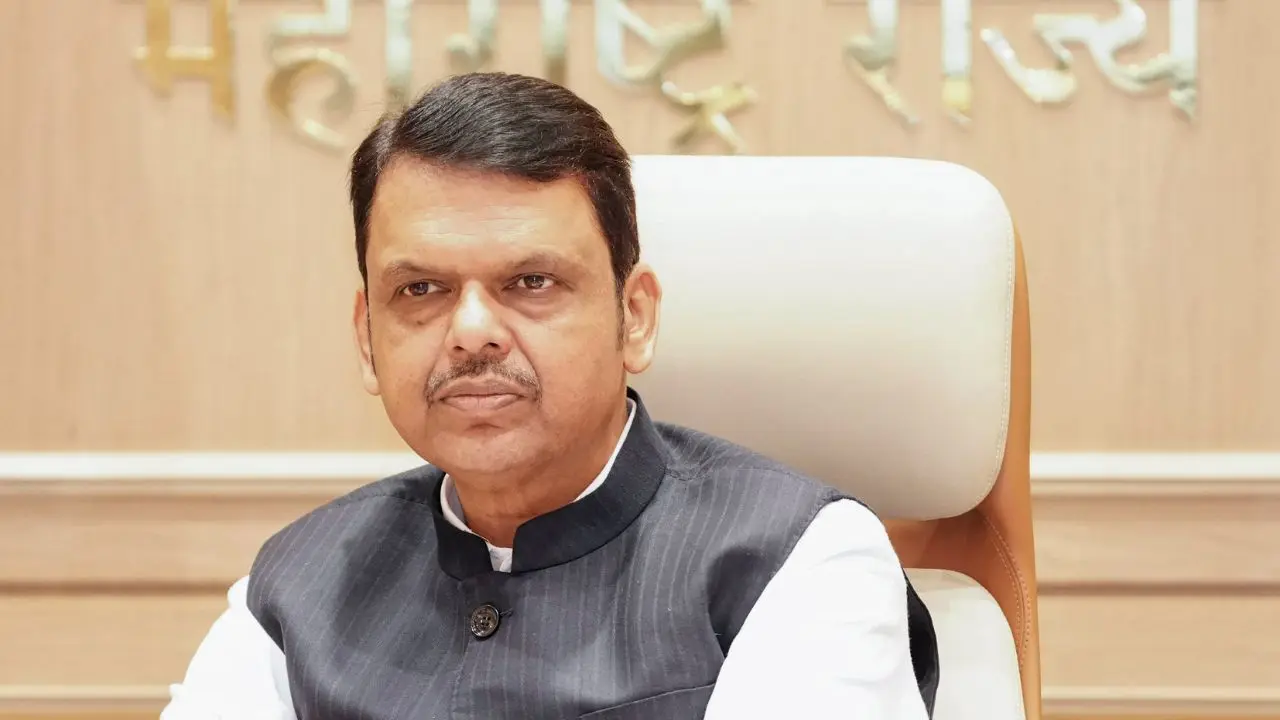 മഹാരാഷ്ട്രയിൽ വനിതാ കർഷക ശാക്തീകരണ ബിൽ; മൺസൂൺ സമ്മേളനത്തിൽ അവതരിപ്പിക്കും