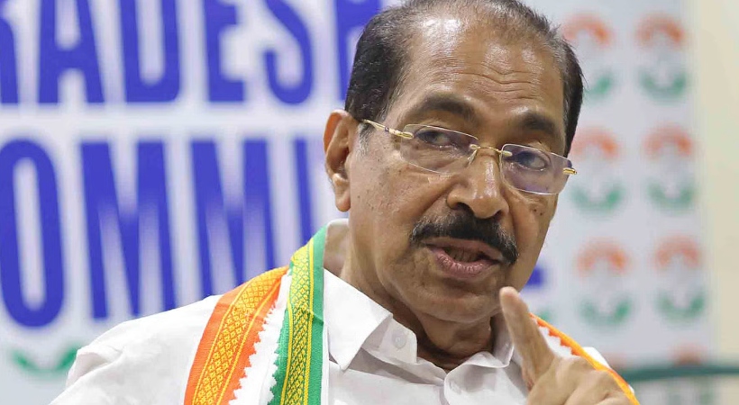 വൈദ്യുതി മേഖലയെ ശക്തിപ്പെടുത്താൻ ജനാഭിപ്രായം തേടി വൈദ്യുതി മന്ത്രി img 20260602 wa0025