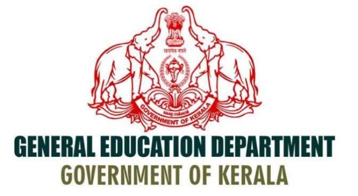 സർക്കാർ സ്കൂളുകളുടെ നിലവാരം പരിശോധിക്കാൻ സമിതി img 20260602 wa0027