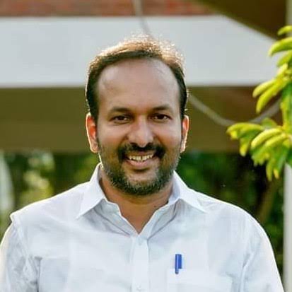 കൊച്ചിയിലും മലബാറിലും കൂടുതൽ ആന്റി-പൈറസി യൂണിറ്റുകൾ; നടപടികൾ ശക്തമാക്കാൻ സർക്കാർ img 20260603 wa0011
