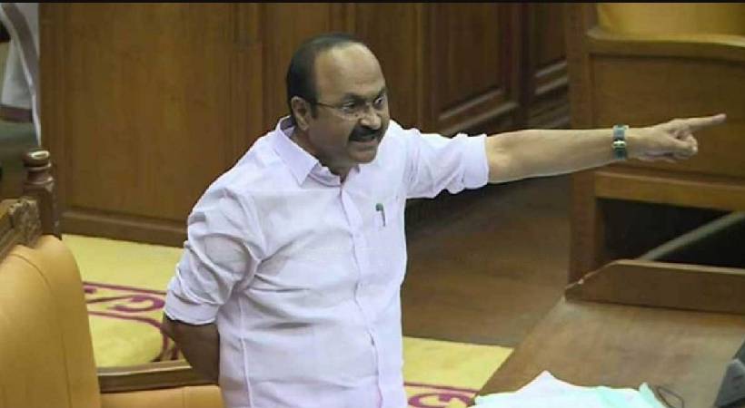 കിഫ്ബിക്ക് ₹21,000 കോടി വായ്പാബാധ്യത; ₹35,000 കോടിയുടെ പദ്ധതികൾക്ക് ഇനി ധനസമാഹരണം കണ്ടെത്തേണ്ടതുണ്ടെന്ന് ധവളപത്രം img 20260605 wa0028