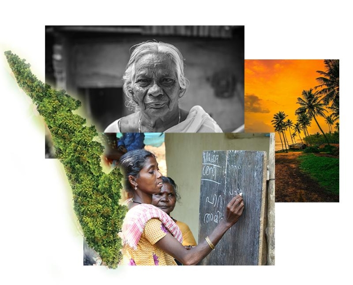 വികസന ചെലവ് ഇടിഞ്ഞു; പിന്നാക്ക വിഭാഗങ്ങൾക്കും തദ്ദേശ സ്ഥാപനങ്ങൾക്കും ലഭിക്കുന്ന പദ്ധതി വിഹിതം കുറഞ്ഞതായി ധവളപത്രം img 20260605 wa0033(1)