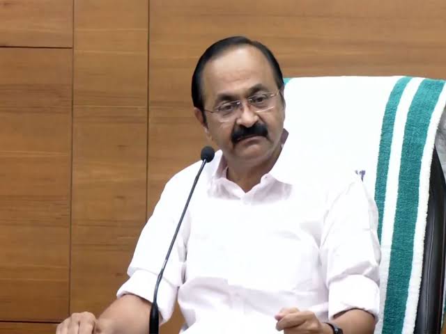 വികസന പദ്ധതികൾ എല്ലാം ഹരിതസൗഹൃദമാക്കും: മുഖ്യമന്ത്രി img 20260606 wa0018