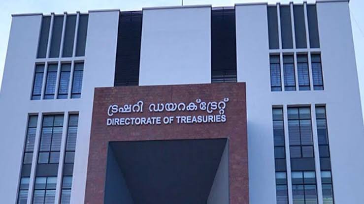 img 20260606 wa0023