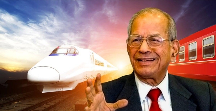 സിൽവർലൈന് പകരം അതിവേഗ റെയിൽ പദ്ധതി; കേരളത്തിന്റെ റെയിൽ സ്വപ്നത്തിന് വീണ്ടും കരുത്ത് img 20260607 wa0006