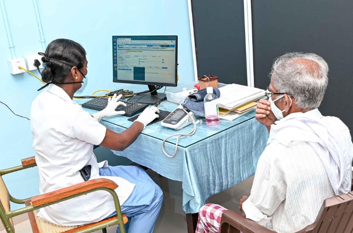 ആരോഗ്യ സേവനങ്ങൾ ശക്തിപ്പെടുത്താൻ സംസ്ഥാനവ്യാപക ജനസമ്പർക്ക പരിപാടിയുമായി കേരളം img 20260607 wa0012