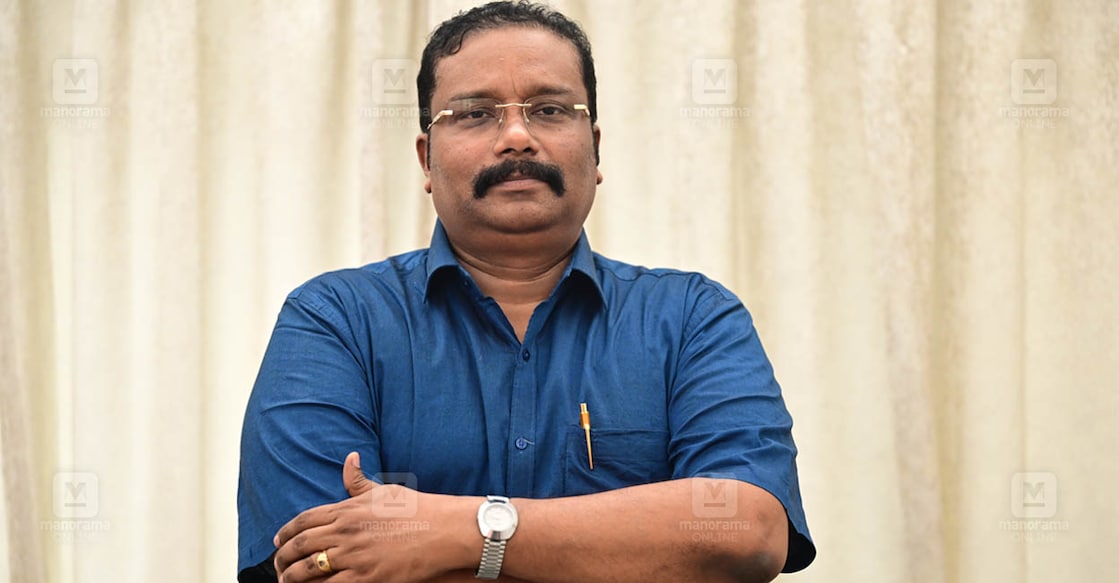 ഉന്നത വിദ്യാഭ്യാസ വകുപ്പിൽ ബി. അശോകിന്റെ നിയമനം; വിമർശനങ്ങൾക്ക് മറുപടിയുമായി മുഖ്യമന്ത്രി