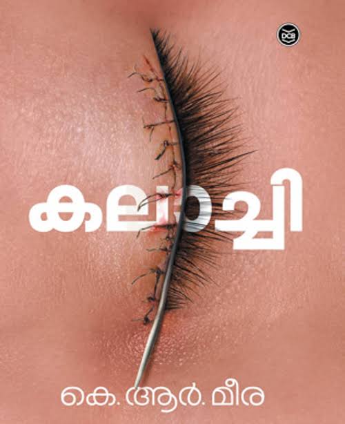 Kerala news media image