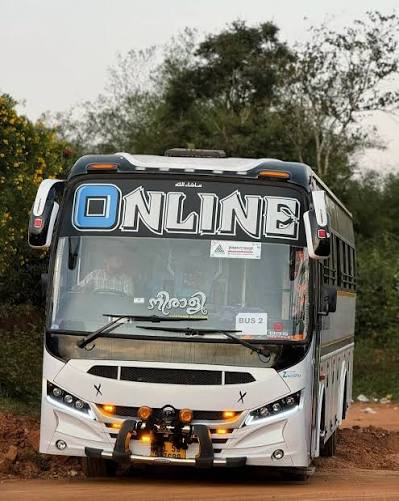 ഓൾ ഇന്ത്യ പെർമിറ്റ് വാഹനങ്ങൾക്ക് നികുതി 50% കുറച്ചു; കേരളത്തിന് പുറത്തുള്ള രജിസ്ട്രേഷൻ പ്രവണത കുറയുമെന്ന് പ്രതീക്ഷ Kerala news media image