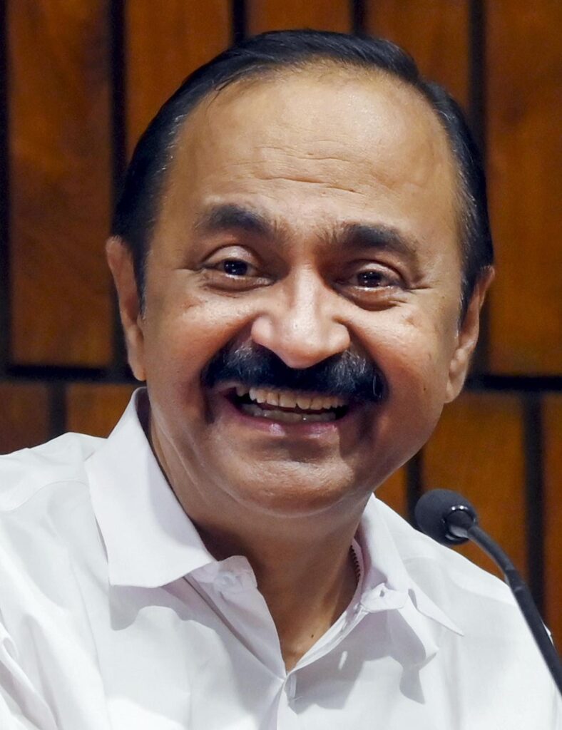 സ്വകാര്യ നിക്ഷേപമാണ് കേരള സമ്പദ്വ്യവസ്ഥയെ മുന്നോട്ട് നയിക്കാനുള്ള ഏക വഴി; ബജറ്റിൽ നിലപാട് ആവർത്തിച്ച് മുഖ്യമന്ത്രി വി.ഡി. സതീശൻ img 20260619 wa0040