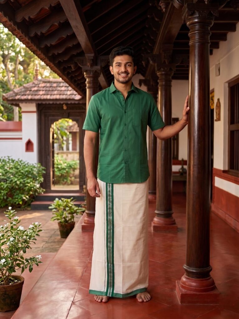 Kerala News Media Images