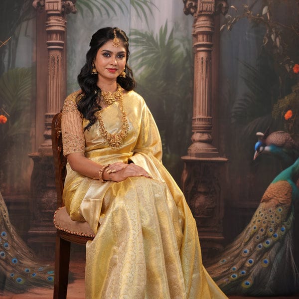 Kerala News Media Images