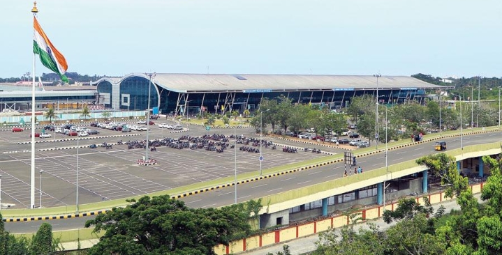 വ്യോമയാന മേഖലക്ക് ₹200 കോടി; ദക്ഷിണേന്ത്യയിലെ എവിയേഷൻ-ലോജിസ്റ്റിക്സ് ഹബ്ബായി കേരളം img 20260620 wa0083