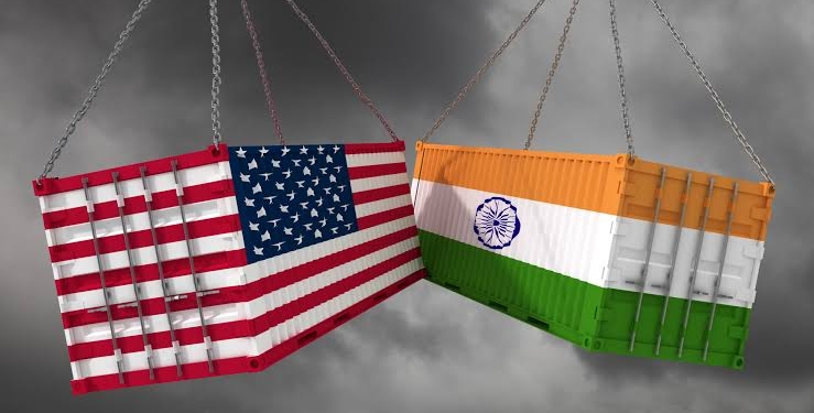 india us trade deal talks advance as delegation set to visit washington says sergio gor 739x375