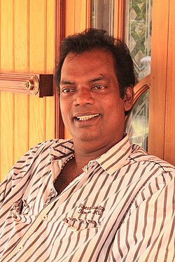 ഹാസ്യ സാമ്രാട്ടിന് വിട.;നടൻ സലിം കുമാർ അന്തരിച്ചു salimkumar malayalam film actor
