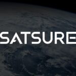 satsure 1