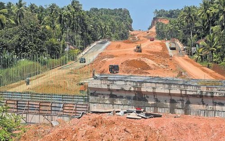 Kerala News Media Image