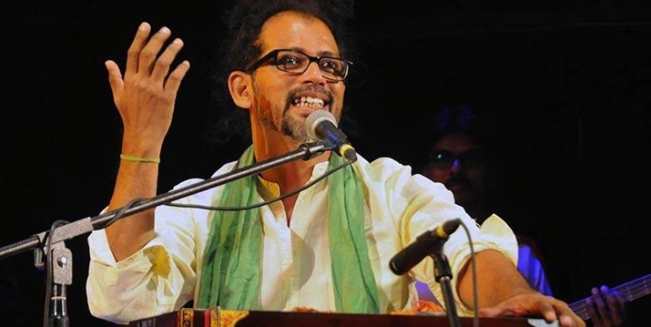 Kerala news media image