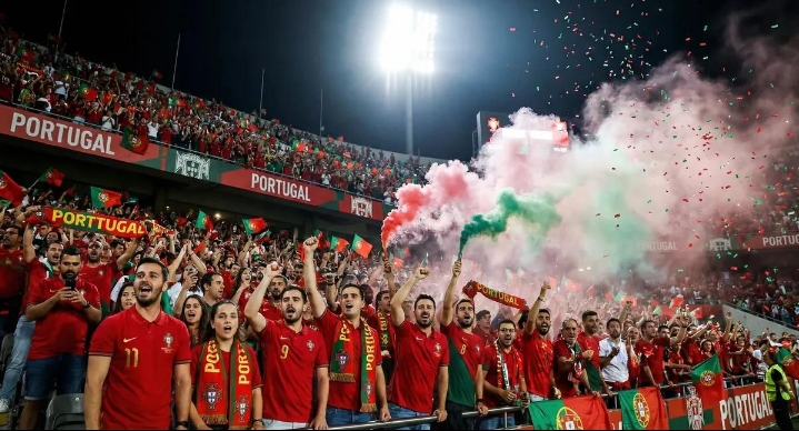 screenshot 2026 06 30 11 21 35 45 96b26121e545231a3c569311a54cda96