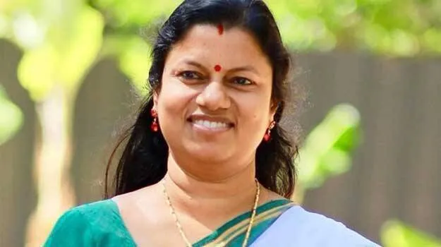 bindu krishna.1.1065347
