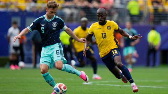 germany ecuador 640x360