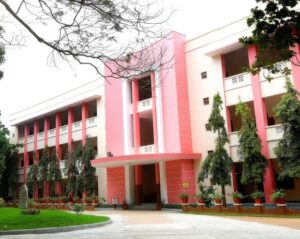 ഫിൻടെക്കും എഐയും ചേർന്ന പുതിയ പഠനപാത; ശ്രദ്ധ നേടി ലോയോള കോളേജിന്റെ ബി.കോം കോഴ്സ് images 2026 06 09t090000.371