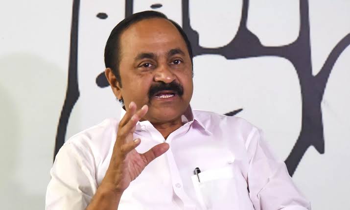 ആഗോള ലോജിസ്റ്റിക്സ് കേന്ദ്രമാക്കി കേരളത്തെ മാറ്റും; ആരോഗ്യം, വിദ്യാഭ്യാസം, അടിസ്ഥാന സൗകര്യ വികസനത്തിന് പ്രത്യേക ഊന്നൽ images 2026 06 12t134753.484