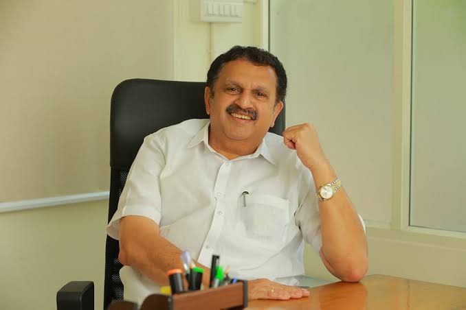 നിപ വൈറസ് ബാധ സ്ഥിരീകരിച്ചു; രോഗി വെന്റിലേറ്ററിൽ, 77 പേർ നിരീക്ഷണത്തിൽ images 2026 06 12t141719.632