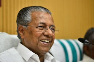 വന്യജീവി ആക്രമണങ്ങൾ തടയാൻ ദീർഘകാല മുൻകരുതൽ വേണമെന്ന് പിണറായി വിജയൻ images 2026 06 12t152042.894
