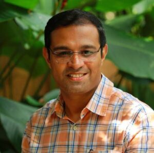 സ്വകാര്യ സർവകലാശാല നിയമം രാഷ്ട്രപതിയുടെ അംഗീകാരത്തിനായി കാത്തിരിക്കുന്നു images 2026 06 12t152359.064