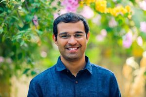 കോളജ് വിദ്യാർഥിനികൾക്ക് പ്രതിമാസം 1,000 രൂപ ധനസഹായം ഈ വർഷം നടപ്പാക്കും images 2026 06 12t153014.135